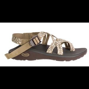 Chaco Women's Z/Cloud X2 Sandal